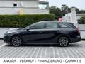 Kia Ceed SW / cee'd SW Spirit*LED*SHZ*R-KAM*AUTOPILOT Negro - thumbnail 10