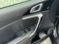 Kia Ceed SW / cee'd SW Spirit*LED*SHZ*R-KAM*AUTOPILOT Negro - thumbnail 11