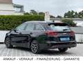 Kia Ceed SW / cee'd SW Spirit*LED*SHZ*R-KAM*AUTOPILOT Negro - thumbnail 6