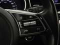 Kia Ceed SW / cee'd SW Spirit*LED*SHZ*R-KAM*AUTOPILOT Negro - thumbnail 25