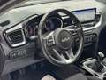 Kia Ceed SW / cee'd SW Spirit*LED*SHZ*R-KAM*AUTOPILOT Negro - thumbnail 12