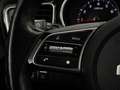 Kia Ceed SW / cee'd SW Spirit*LED*SHZ*R-KAM*AUTOPILOT Negro - thumbnail 24