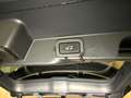 Land Rover Range Rover Sport Range Rover Sport P400e Hybrid HSE Dynamic| Pano - thumbnail 23