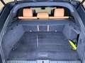 Land Rover Range Rover Sport Range Rover Sport P400e Hybrid HSE Dynamic| Pano - thumbnail 22
