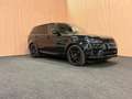 Land Rover Range Rover Sport Range Rover Sport P400e Hybrid HSE Dynamic| Pano - thumbnail 7