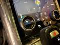 Land Rover Range Rover Sport Range Rover Sport P400e Hybrid HSE Dynamic| Pano - thumbnail 15