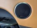 Land Rover Range Rover Sport Range Rover Sport P400e Hybrid HSE Dynamic| Pano - thumbnail 20