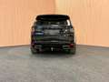 Land Rover Range Rover Sport Range Rover Sport P400e Hybrid HSE Dynamic| Pano - thumbnail 4