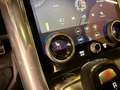 Land Rover Range Rover Sport Range Rover Sport P400e Hybrid HSE Dynamic| Pano - thumbnail 16