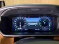 Land Rover Range Rover Sport Range Rover Sport P400e Hybrid HSE Dynamic| Pano - thumbnail 17
