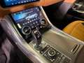 Land Rover Range Rover Sport Range Rover Sport P400e Hybrid HSE Dynamic| Pano - thumbnail 13