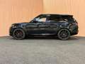 Land Rover Range Rover Sport Range Rover Sport P400e Hybrid HSE Dynamic| Pano - thumbnail 2