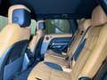 Land Rover Range Rover Sport Range Rover Sport P400e Hybrid HSE Dynamic| Pano - thumbnail 11