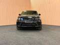 Land Rover Range Rover Sport Range Rover Sport P400e Hybrid HSE Dynamic| Pano - thumbnail 8