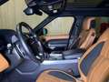 Land Rover Range Rover Sport Range Rover Sport P400e Hybrid HSE Dynamic| Pano - thumbnail 12