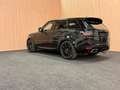 Land Rover Range Rover Sport Range Rover Sport P400e Hybrid HSE Dynamic| Pano - thumbnail 3