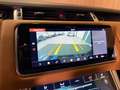 Land Rover Range Rover Sport Range Rover Sport P400e Hybrid HSE Dynamic| Pano - thumbnail 14