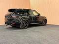 Land Rover Range Rover Sport Range Rover Sport P400e Hybrid HSE Dynamic| Pano - thumbnail 5