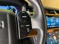 Land Rover Range Rover Sport Range Rover Sport P400e Hybrid HSE Dynamic| Pano - thumbnail 18