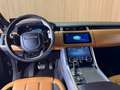 Land Rover Range Rover Sport Range Rover Sport P400e Hybrid HSE Dynamic| Pano - thumbnail 10