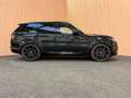 Land Rover Range Rover Sport Range Rover Sport P400e Hybrid HSE Dynamic| Pano - thumbnail 6