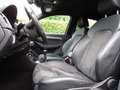 Audi Q3 2.0TDI S-LINE PREZZO VALIDO FINO 19.07,km certific Grigio - thumbnail 10