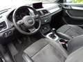 Audi Q3 2.0TDI S-LINE PREZZO VALIDO FINO 19.07,km certific Grigio - thumbnail 9