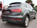 Audi Q3 2.0TDI S-LINE PREZZO VALIDO FINO 19.07,km certific Grigio - thumbnail 8