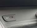 Audi RS3 Sportback/Imolagelb/S-Sitze/B&O/Kam./280km/h Amarillo - thumbnail 18