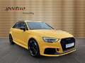 Audi RS3 Sportback/Imolagelb/S-Sitze/B&O/Kam./280km/h Amarillo - thumbnail 6