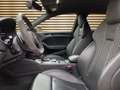 Audi RS3 Sportback/Imolagelb/S-Sitze/B&O/Kam./280km/h Amarillo - thumbnail 9