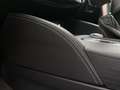 Audi RS3 Sportback/Imolagelb/S-Sitze/B&O/Kam./280km/h Amarillo - thumbnail 14
