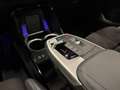 BMW X1 SDrive18i M-Pakket, Facelift, Wide Screen, Apple C Blau - thumbnail 14