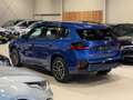 BMW X1 SDrive18i M-Pakket, Facelift, Wide Screen, Apple C Blau - thumbnail 22