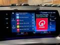 BMW X1 SDrive18i M-Pakket, Facelift, Wide Screen, Apple C Blau - thumbnail 10