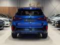 BMW X1 SDrive18i M-Pakket, Facelift, Wide Screen, Apple C Blau - thumbnail 21