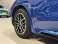 BMW X1 SDrive18i M-Pakket, Facelift, Wide Screen, Apple C Blau - thumbnail 3