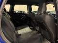 BMW X1 SDrive18i M-Pakket, Facelift, Wide Screen, Apple C Blau - thumbnail 17