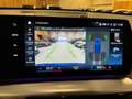 BMW X1 SDrive18i M-Pakket, Facelift, Wide Screen, Apple C Blau - thumbnail 12