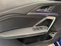 BMW X1 SDrive18i M-Pakket, Facelift, Wide Screen, Apple C Blau - thumbnail 19