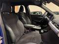 BMW X1 SDrive18i M-Pakket, Facelift, Wide Screen, Apple C Blau - thumbnail 16
