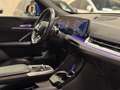 BMW X1 SDrive18i M-Pakket, Facelift, Wide Screen, Apple C Blau - thumbnail 5