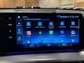 BMW X1 SDrive18i M-Pakket, Facelift, Wide Screen, Apple C Blau - thumbnail 9