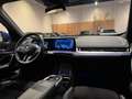 BMW X1 SDrive18i M-Pakket, Facelift, Wide Screen, Apple C Blau - thumbnail 18