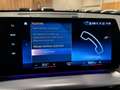 BMW X1 SDrive18i M-Pakket, Facelift, Wide Screen, Apple C Blau - thumbnail 11