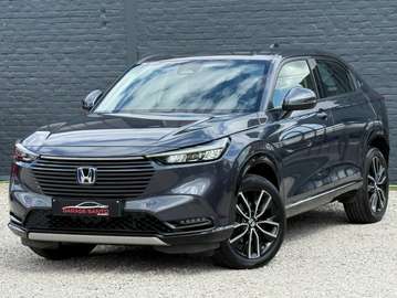 HR-V e:HEV 1.5i Advance Style eCVT /Automatique/CarPlay/Led/Navi/Cam./Pdc/S.c/Garantie/