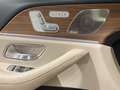 Mercedes-Benz GLS 450 D 4MATIC Negro - thumbnail 19