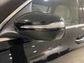 Mercedes-Benz GLS 450 D 4MATIC Negro - thumbnail 14