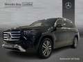 Mercedes-Benz GLS 450 D 4MATIC Negro - thumbnail 1