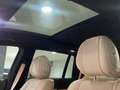 Mercedes-Benz GLS 450 D 4MATIC Negro - thumbnail 13